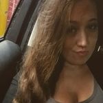 Amanda Liberty Herr - @babamherr1922 - Instagram