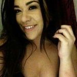 Amanda Liberty Lorentzen - @amandalorentzen - Instagram