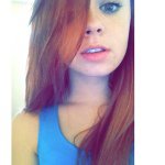 Amanda Liberty Scout - @amyduhhh - Instagram