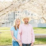 Amanda • Liberty Dough Co - @amanda_chambers_2012 - Instagram