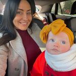 Amanda Ortiz - @amanda__liberty - Instagram