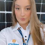 Amanda Sunliberty - @amandasunliberty - Instagram