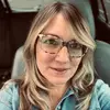 amandaliberty88 - @amandaliberty88 - TikTok