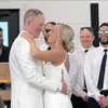 amanda.liberty - @amanda.liberty - TikTok