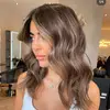 amandalibertyy - @amandalibertyy - TikTok