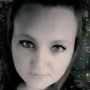 mandy - @amandaliberty12 - TikTok