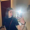A💋 - @amanda.licata - TikTok