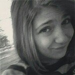 Amanda<3 - @amandalalicata29 - Instagram