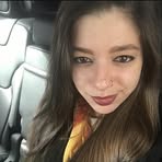 Amanda Licata - Facebook