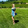 Amanda Licata - @amandalicata_ - TikTok