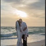 Amanda Licata - Facebook
