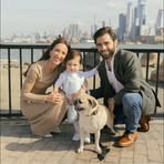 Amanda Licata - Facebook