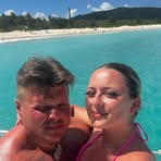Amanda Licata - Facebook