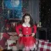 Amanda Licata - @amandamarie553 - TikTok