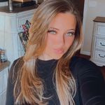 Amanda Licata - @amanda_licata - Instagram