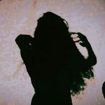 Amanda Licata (Nuovo profilo) - @amandalicata92 - Instagram