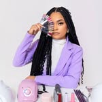 Amanda Souza.Dellicata - @amandaunhasdellicata - Instagram