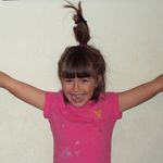 amanda :) - @_amanda.lick_ - Instagram
