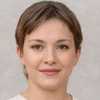 Amanda Alick - @amandaalick - TikTok