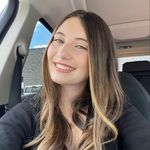 Amanda - @amandabialick - Instagram