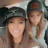 Amanda Flick - @amandaflick3 - TikTok