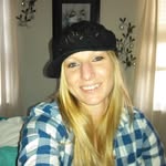 Amanda Ickes - @amanda.l.ickes - Instagram