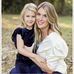 Amanda Lick - Facebook