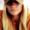 Amanda Lick - @amtl27 - TikTok