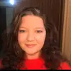 amanda_lick - @amandnhq2wc - TikTok