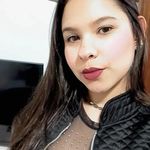 Amanda Lick Chaves - @lc_amandinha01 - Instagram