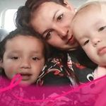 Amanda Lickfeld - @amandalickfeld - Instagram