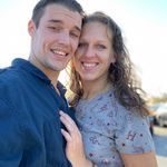 Amanda Lickfeld - @amandalick - Instagram