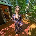 Amanda Lickliter - @amanda.m.lickliter - Instagram