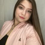 Amanda Licks | Nail Designer - @amandalicksnails - Instagram