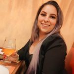 Amanda Lickss - @amand_alicks - Instagram