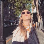 Amanda Lickstein - @amandajlick - Instagram