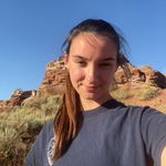 manderz - @amanda.licks - Instagram