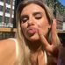 Amanda Liebe - Facebook