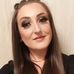 Amanda Liebl - Facebook
