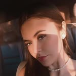 Amanda Liebl - @amandaa_liebl - Instagram