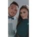 Amanda Liebl - Facebook