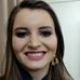 Amanda Liebl - Facebook