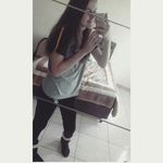 amanda liebl paes - @amanda_liebl - Instagram