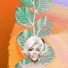 amanda_lieblich - @amanda_lieblich - TikTok