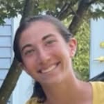 Amanda liebling - @amanda_liebling10 - Instagram