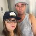 Amanda Lobl - Facebook