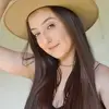 amandaliebl445 - @amandaliebl445 - TikTok