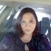 Amanda Lambert - Facebook