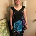 Amanda Lambert - Facebook