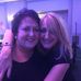 Amanda Limbert - Facebook